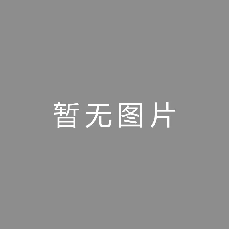 {fezhan}私人借钱24小时上门放款|上杭县个人放款